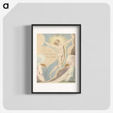 1-12_William-Blake_blk