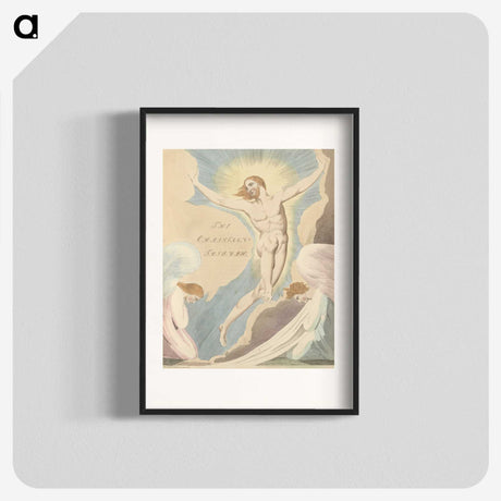 1-12_William-Blake_blk