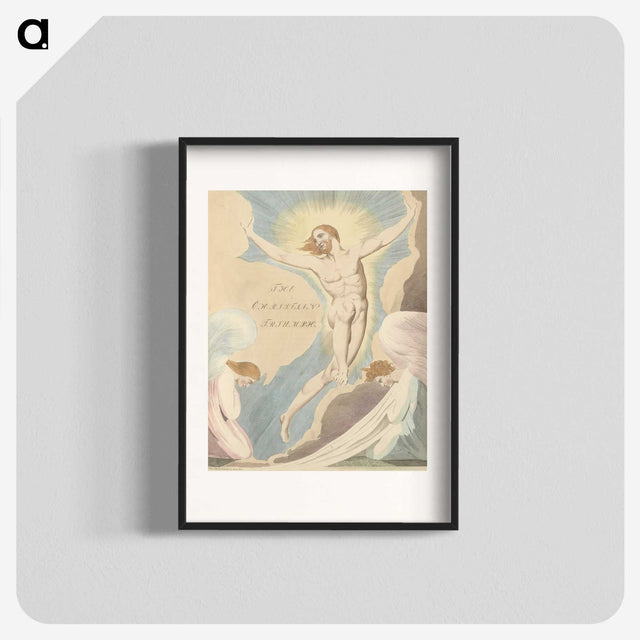 1-12_William-Blake_blk