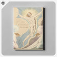 1-12_William-Blake_canvas