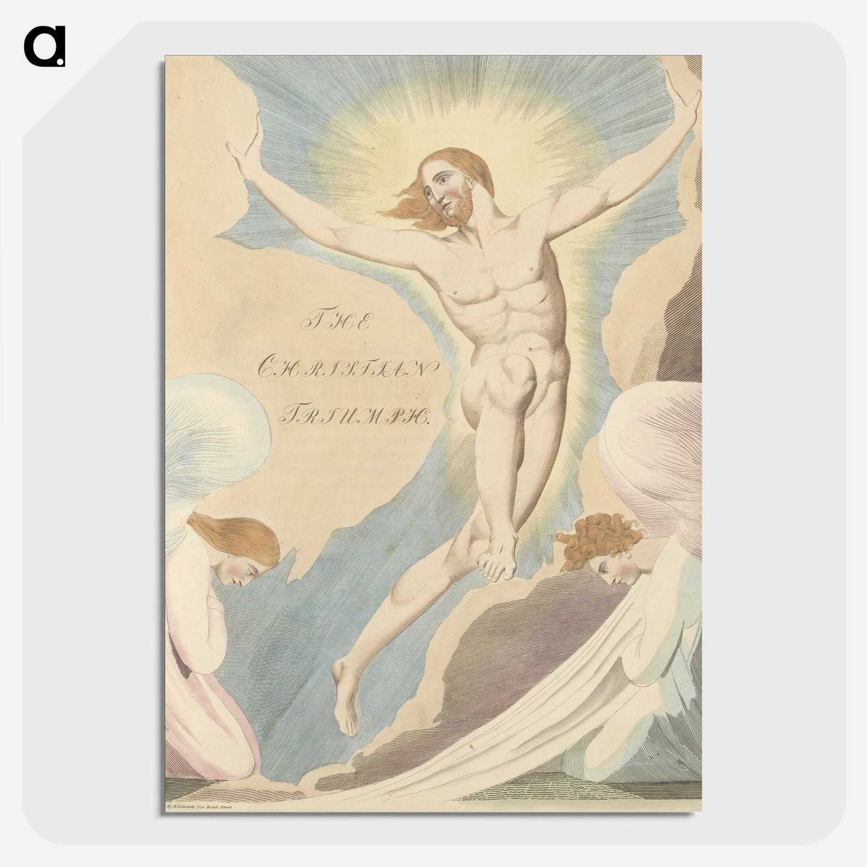 1-12_William-Blake_picture-crop