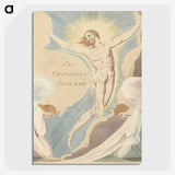 1-12_William-Blake_picture-crop