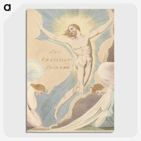1-12_William-Blake_picture-crop