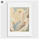 1-12_William-Blake_picture