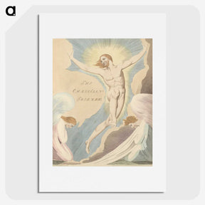 1-12_William-Blake_picture
