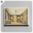 1-12_William-Henry-Hunt_canvas