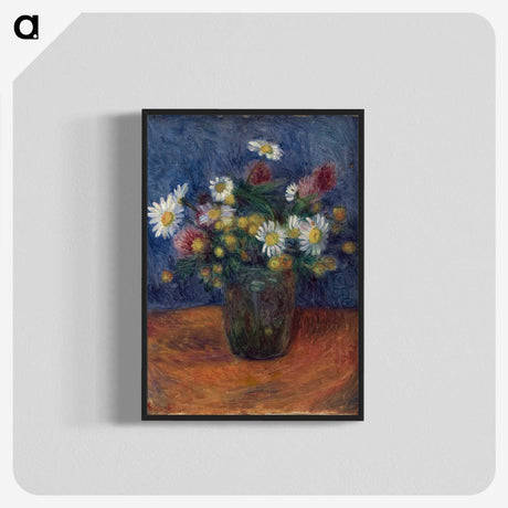 1-12_William-James-Glackens_blk-crop