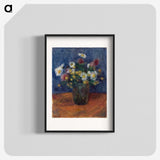 1-12_William-James-Glackens_blk