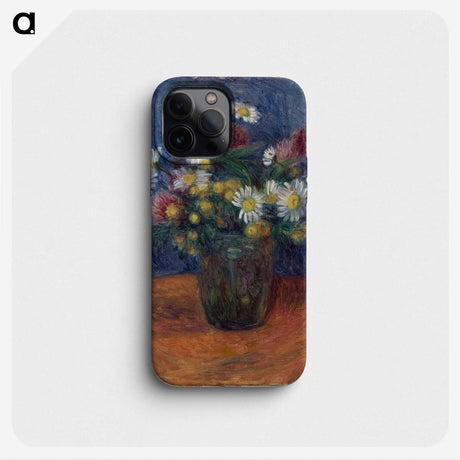 1-12_William-James-Glackens_phone
