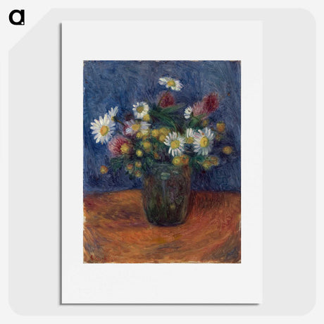 1-12_William-James-Glackens_picture