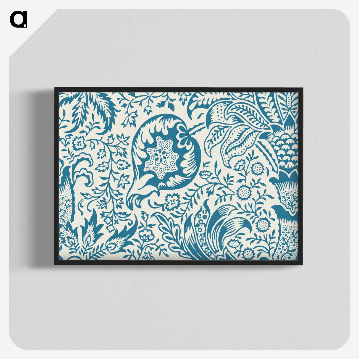 1-12_William-Morris_blk-crop