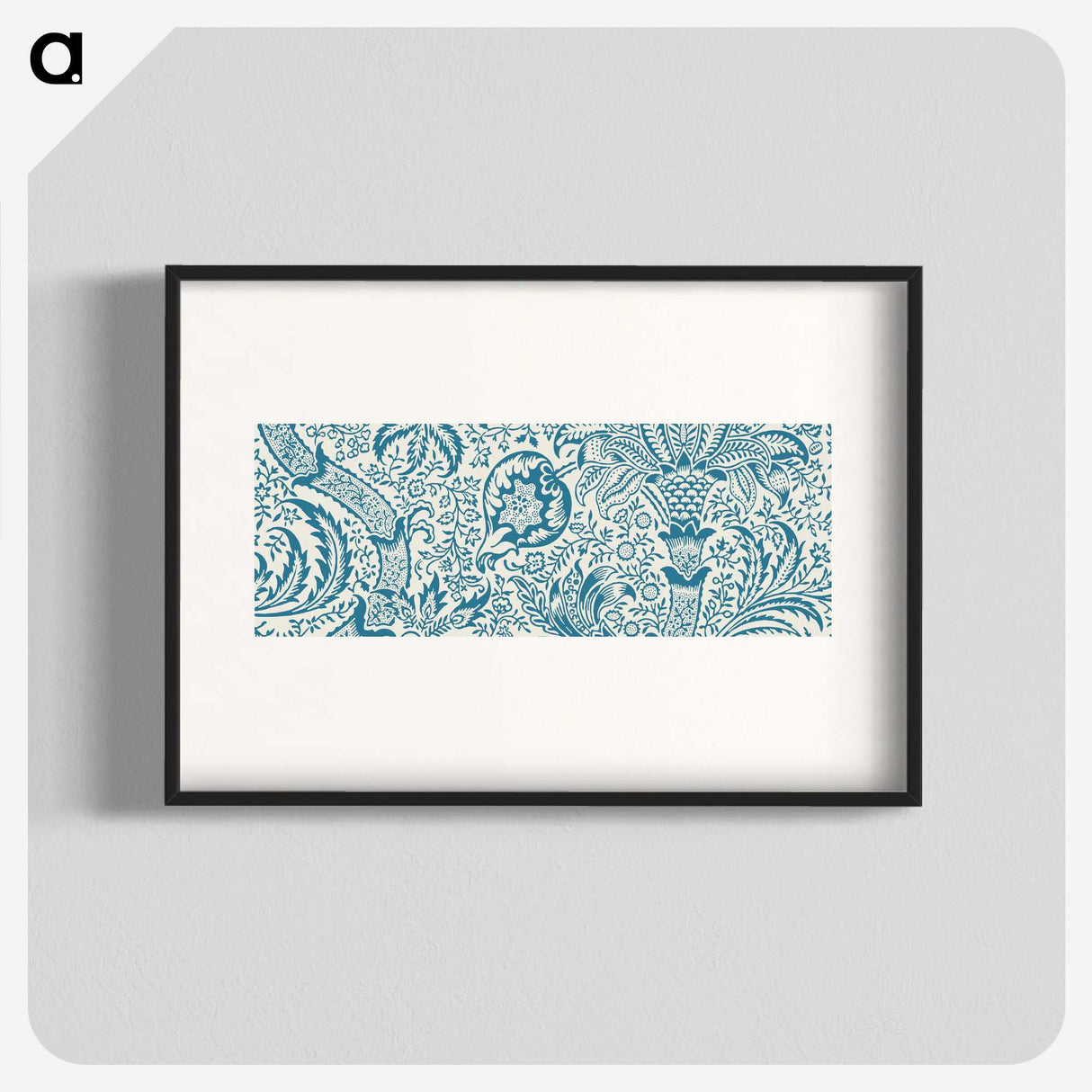 1-12_William-Morris_blk
