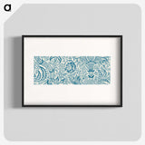 1-12_William-Morris_blk