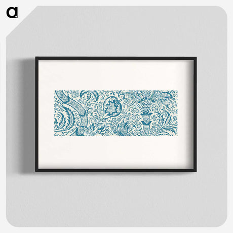 1-12_William-Morris_blk