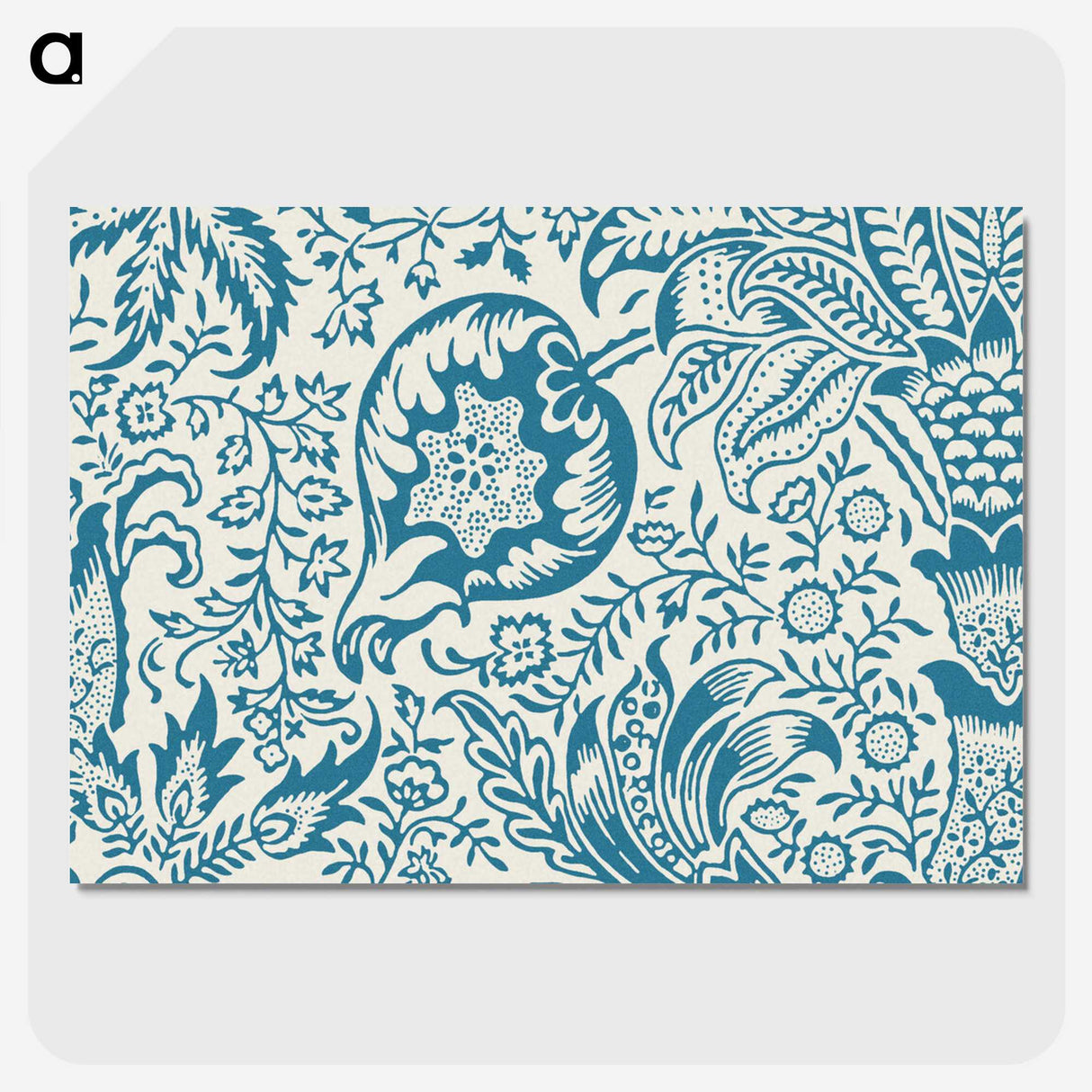1-12_William-Morris_picture-crop