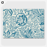 1-12_William-Morris_picture-crop