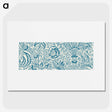 1-12_William-Morris_picture