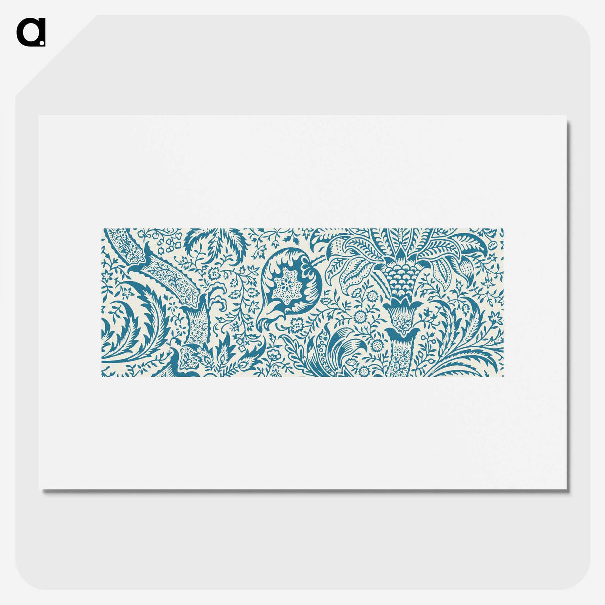 1-12_William-Morris_picture