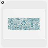 1-12_William-Morris_picture