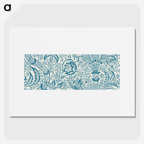 1-12_William-Morris_picture