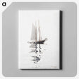1-12_Winslow-Homer_canvas