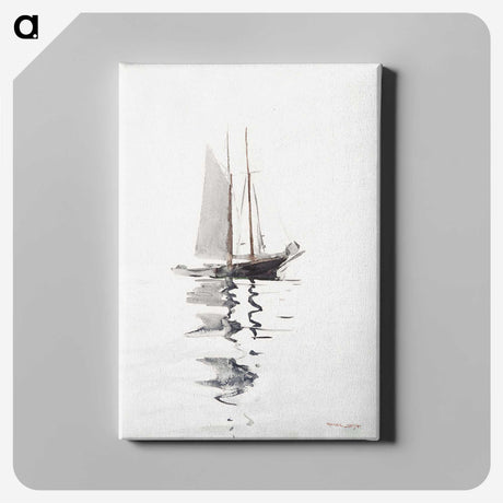 1-12_Winslow-Homer_canvas