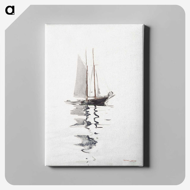 1-12_Winslow-Homer_canvas