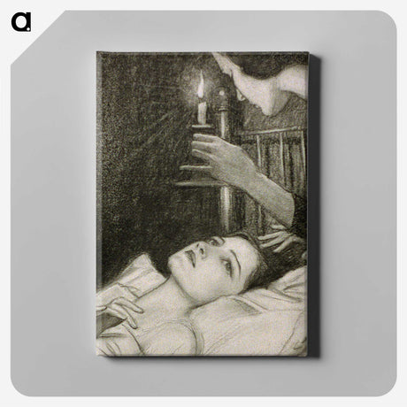1-12_Wladyslaw-Theodor-Benda_canvas