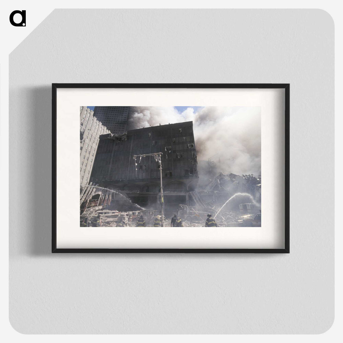 1-12_World-Trade-Center-Attack_blk
