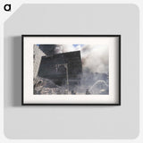 1-12_World-Trade-Center-Attack_blk