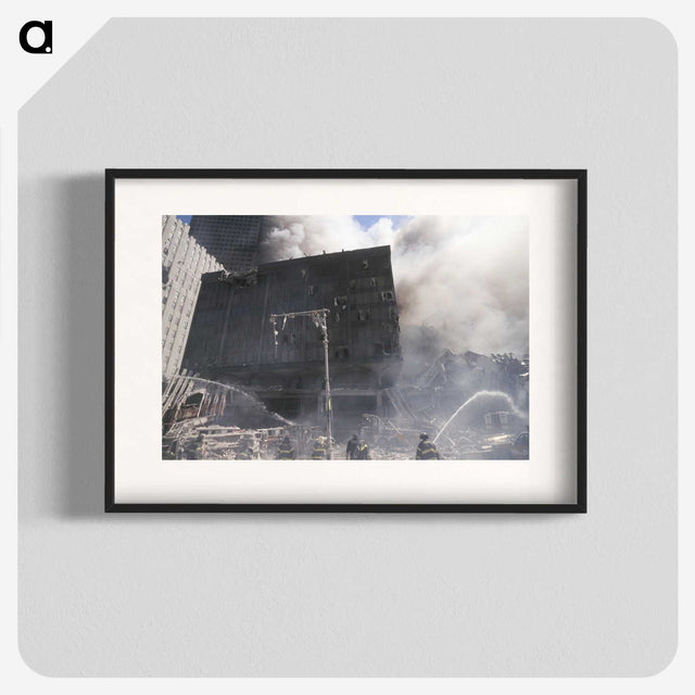 1-12_World-Trade-Center-Attack_blk