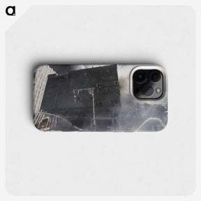 1-12_World-Trade-Center-Attack_phone