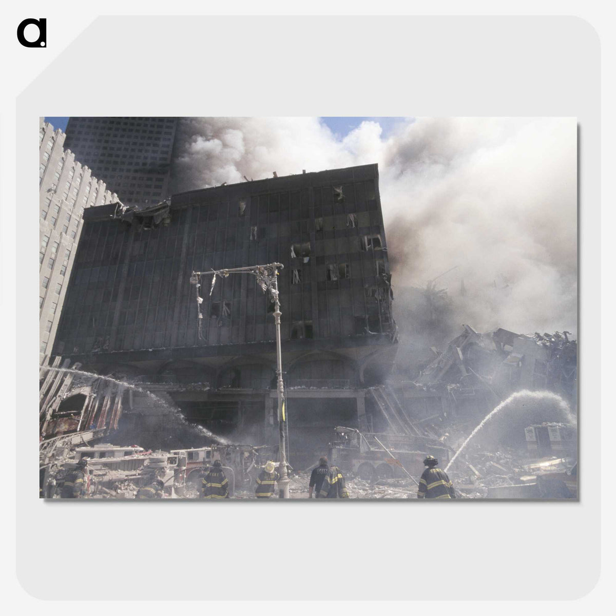 1-12_World-Trade-Center-Attack_picture-crop