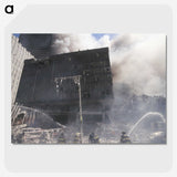 1-12_World-Trade-Center-Attack_picture-crop