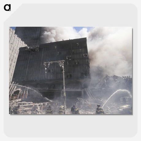 1-12_World-Trade-Center-Attack_picture-crop