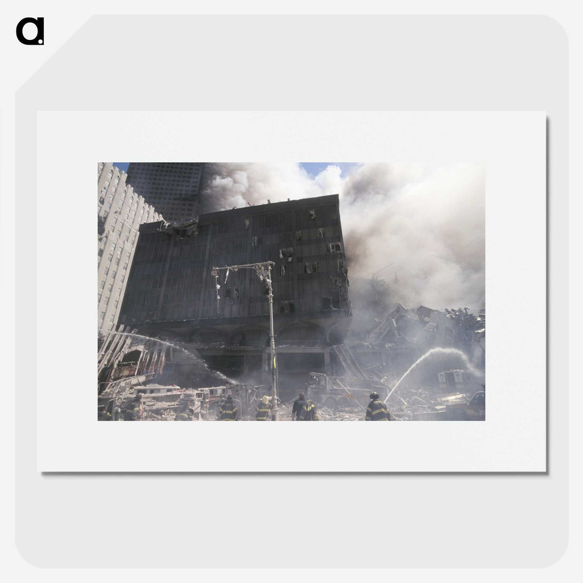 1-12_World-Trade-Center-Attack_picture