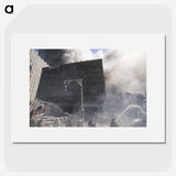 1-12_World-Trade-Center-Attack_picture