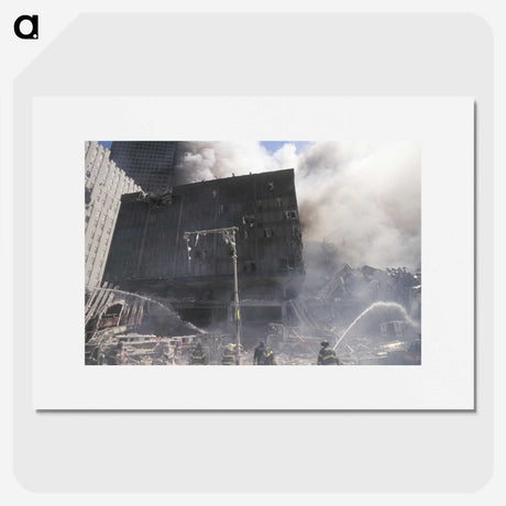 1-12_World-Trade-Center-Attack_picture