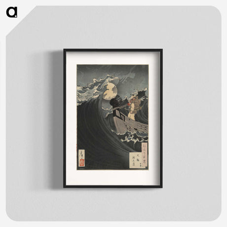 1-12_Yale-University-Art-Gallery_blk