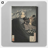 1-12_Yale-University-Art-Gallery_canvas
