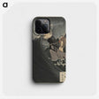 1-12_Yale-University-Art-Gallery_phone