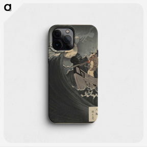 1-12_Yale-University-Art-Gallery_phone