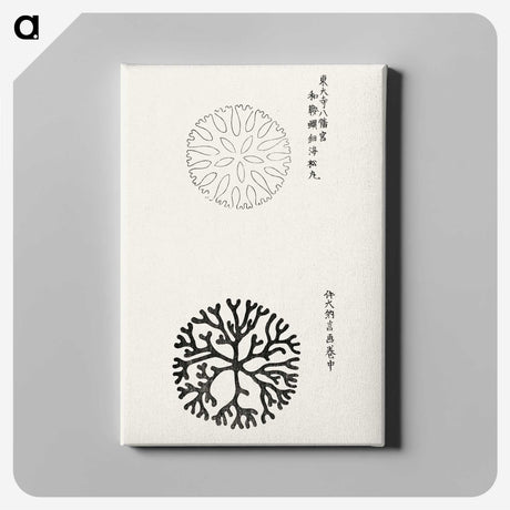 1-12_Yatsuo-no-Tsubaki_canvas