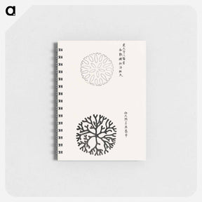 アートメモ帳-Yatsuo no tsubaki - 八丘椿 Memo.