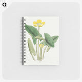 1-13_19th-Century-Japanese-Flowers_memo