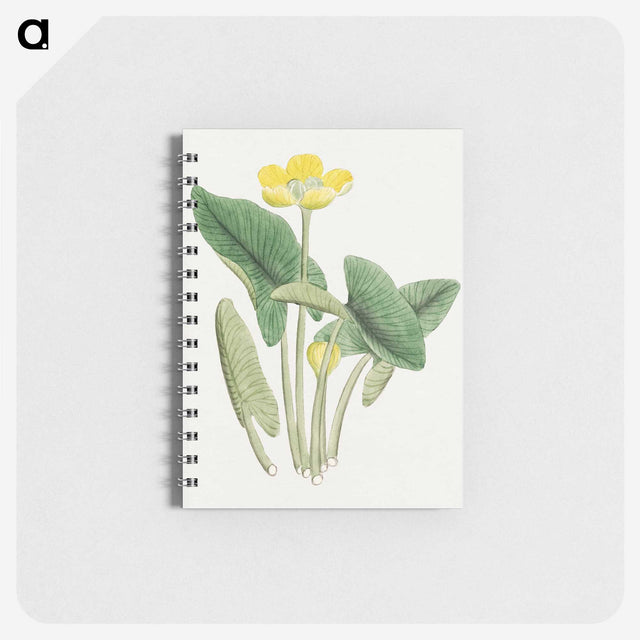 1-13_19th-Century-Japanese-Flowers_memo