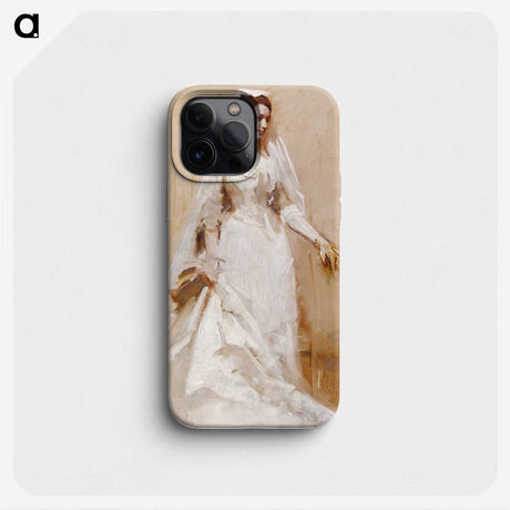 1-13_Abbott-Handerson-Thayer_phone