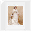 1-13_Abbott-Handerson-Thayer_picture