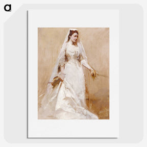 1-13_Abbott-Handerson-Thayer_picture