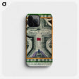 1-13_Adolf-Wolfli_phone